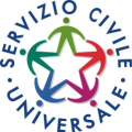 PUBBLICATO IL BANDO 2023 DI SERVIZIO CIVILE UNIVERSALE
